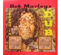 Marley, Bob - Legend in Dub