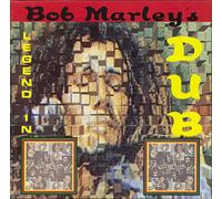 Marley, Bob - Legend in Dub [Import]