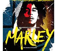 Marley, Bob - Marley [Import]