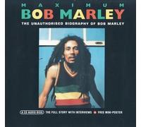 Marley, Bob - Maximum. [Import]