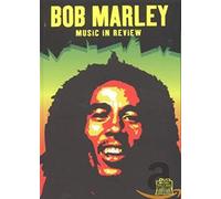 Marley, Bob - Music in Review