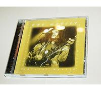 Marley, Bob - Natural Mystic