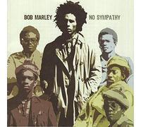 Marley Bob - No Sympathy
