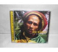 Marley, Bob - No Sympathy [Import]