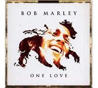 Marley, Bob - One Love [Import]