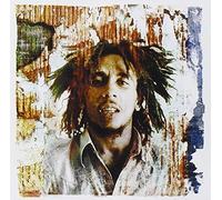 Marley, Bob - One Love: the Very Best..