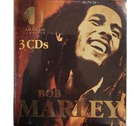 Marley, Bob - Original American Classics