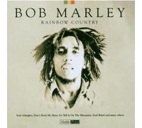 Marley, Bob - Rainbow Country