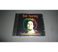 Marley,Bob - Real Sound Jamaica