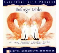 Marley, Bob - Rebels Hop