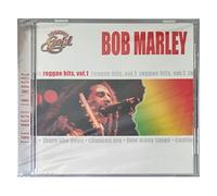 Reggae Hits 1 [Import]