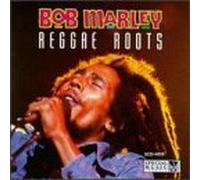 Marley, Bob - Reggae Roots