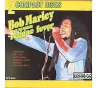 Marley, Bob - Reggae Roots