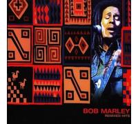 Marley, Bob - Remix Hits