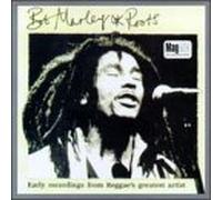 Marley, Bob - Roots