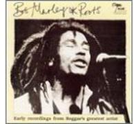 Marley, Bob - Roots