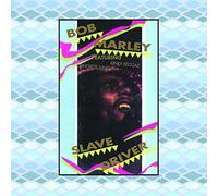 Marley, Bob - Slave Driver [Import]