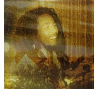 Marley Bob - Small Axe