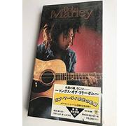 Songs Of Freedom - Coffret Collector 4 Cd + Livret