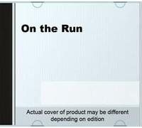 Marley,Bob - Sun Is Shining