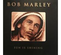 Marley,Bob - Sun Is Shining-3xlp Box [Vinyl LP]