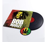 Marley,Bob - The Best of [Import]
