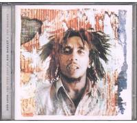 Marley Bob - The Very Best of B. Marley [Import]