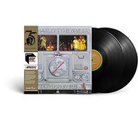 Babylon By Bus Edition Limitée