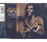 Marley Bob & the Wailers - Easy Skanking [Import]
