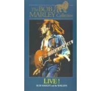Marley Bob & the Wailers - Live at the Rainbow [VHS]