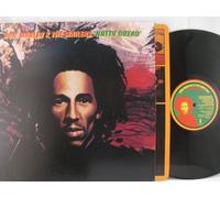 Natty Dread