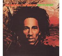 Marley,Bob & the Wailers - Natty Dread (Papersleeve V [Import]