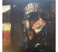 Marley,Bob & the Wailers - Natty Rebel [Vinyl LP]