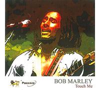 Marley,Bob - Touch Me [Import]