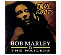 Marley, Bob - True Roots