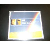 Marley, Bob Vs Funksta – Rainbow Country – Import – Edel