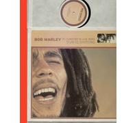 Marley Bob Vs.Funkstar de Lux - Sun Is Shining