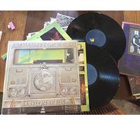 Marley Bob & Wailers - Babylon By Bus