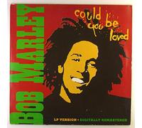MARLEY, Bob & WAILERS - Could you be loved / Africa unite / 613371