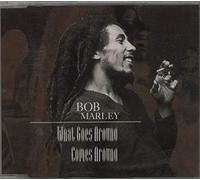 Marley,Bob - What Goes Around Comes Around