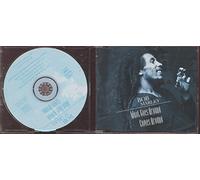 Marley,Bob - What Goes Around Comes Around