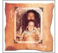 Marley, Damian - Mr. Marley (Jr.Gong)