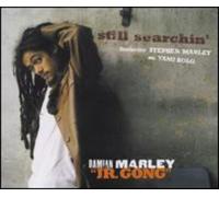 Marley, Damian - Still Searchin'