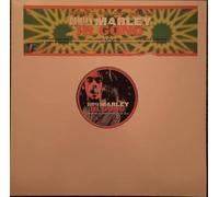Marley, Damien - Where Is the Love