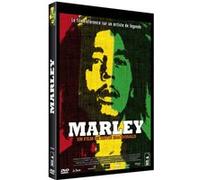 Marley Edition Simple DVD E