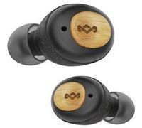 MARLEY EM-JE131-SB Noir G