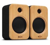 Marley - Enceinte Résidentielle Get Together Duo 2 Bluetooth