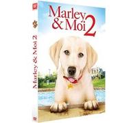 Marley et Moi 2 G