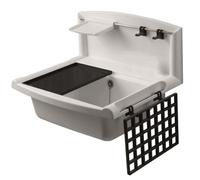 Marley Évier Multifonction