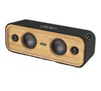 MARLEY GET TOGETHER 2 SIGNATURE Signature Black G